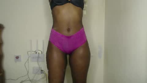 Berry online show from 02/12/25, 03:49