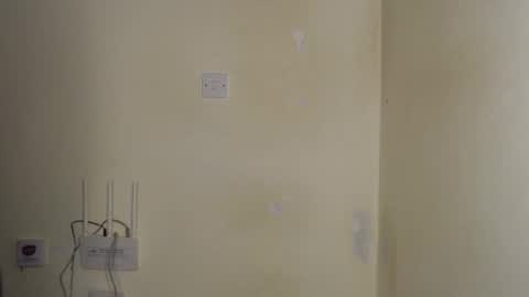 Berry online show from 03/07/25, 11:40