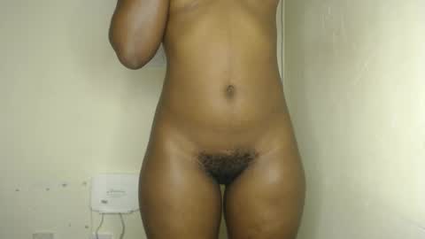 Berry online show from 11/08/25, 10:48