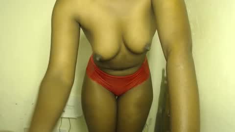 Snapshot of freaky_ass chatting on 01/09/26, 02:53 Berry online show from 01/09/26, 02:53