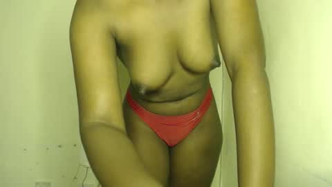 Snapshot of freaky_ass chatting on 02/19/26, 12:06 Berry online show from 02/19/26, 12:06