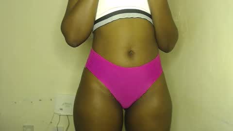 Snapshot of freaky_ass chatting on 03/06/26, 03:08 Berry online show from 03/06/26, 03:08