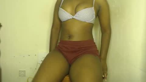 Snapshot of freaky_ass chatting on 03/07/26, 11:02 Berry online show from 03/07/26, 11:02