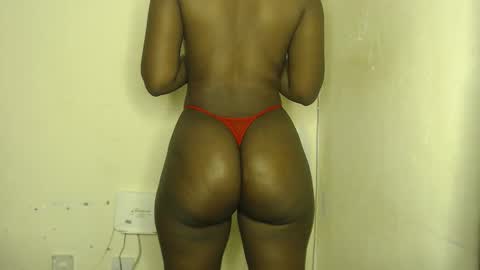 Snapshot of freaky_ass chatting on 04/01/26, 03:31 Berry online show from 04/01/26, 03:31