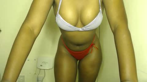 Snapshot of freaky_ass chatting on 04/03/26, 12:41 Berry online show from 04/03/26, 12:41