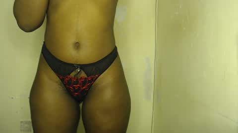 Snapshot of freaky_ass chatting on 04/05/26, 01:58 Berry online show from 04/05/26, 01:58