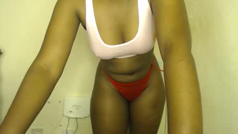 Snapshot of freaky_ass chatting on 04/16/26, 12:55 Berry online show from 04/16/26, 12:55