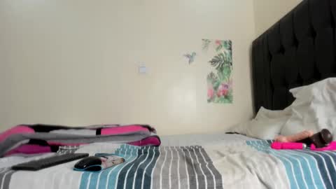 Sandra online show from 03/03/25, 04:14