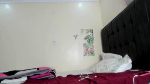 Sandra online show from 03/06/25, 09:03