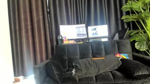 Snapshot of freaky_bad_girl chatting on 03/10/26, 07:35 Sandra online show from 03/10/26, 07:35