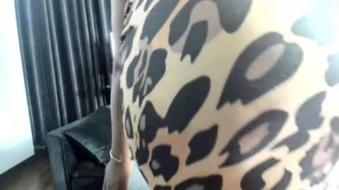 Snapshot of freaky_bad_girl chatting on 03/10/26, 08:14 Sandra online show from 03/10/26, 08:14