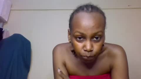 freaky_beauty online show from 07/06/26, 07:27