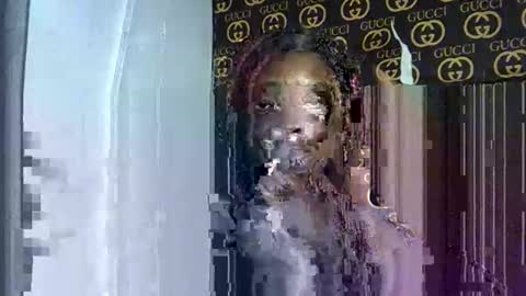 Snapshot of freaky_brula chatting on 09/14/25, 11:04 freaky brula online show from 09/14/25, 11:04