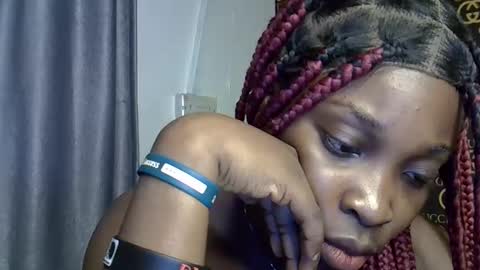 Snapshot of freaky_brula chatting on 09/15/25, 11:10 freaky brula online show from 09/15/25, 11:10