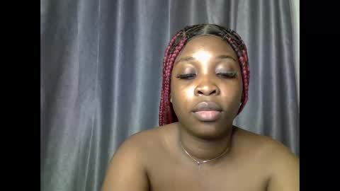 Snapshot of freaky_brula chatting on 09/28/25, 08:25 freaky brula online show from 09/28/25, 08:25