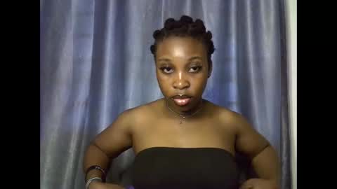 Snapshot of freaky_brula chatting on 10/14/25, 02:29 freaky brula online show from 10/14/25, 02:29