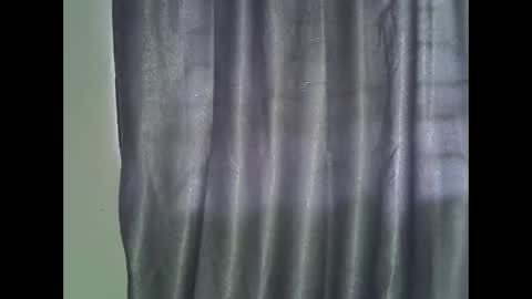 Snapshot of freaky_brula chatting on 10/21/25, 11:11 freaky brula online show from 10/21/25, 11:11