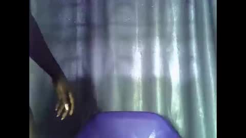 Snapshot of freaky_brula chatting on 10/28/25, 10:08 freaky brula online show from 10/28/25, 10:08