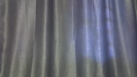 Snapshot of freaky_brula chatting on 11/28/25, 07:11 freaky brula online show from 11/28/25, 07:11