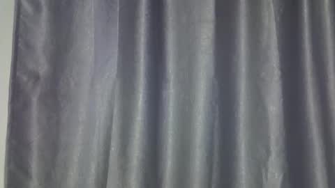 freaky brula online show from 12/15/25, 08:13