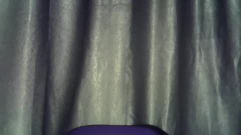 freaky brula online show from 03/17/26, 05:33