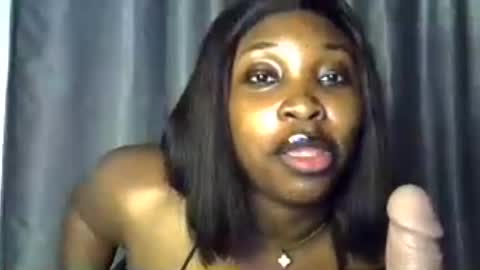 Snapshot of freaky_brula chatting on 07/28/26, 01:12 freaky brula online show from 07/28/26, 01:12