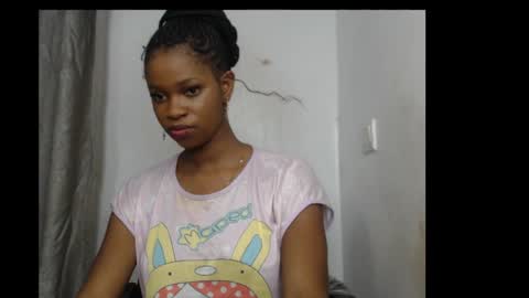 Snapshot of freaky_girl23 chatting on 04/10/26, 06:56 Freaky girl23 online show from 04/10/26, 06:56