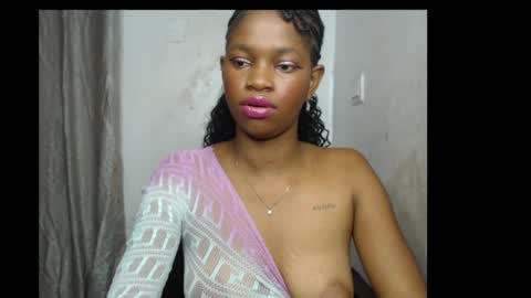 Snapshot of freaky_girl23 chatting on 05/04/26, 08:05 Freaky girl23 online show from 05/04/26, 08:05