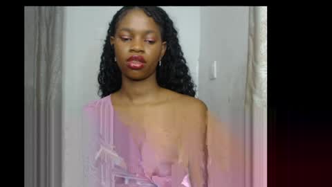 Snapshot of freaky_girl23 chatting on 05/06/26, 06:57 Freaky girl23 online show from 05/06/26, 06:57