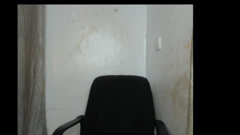 Snapshot of freaky_girl23 chatting on 05/11/26, 07:22 Freaky girl23 online show from 05/11/26, 07:22