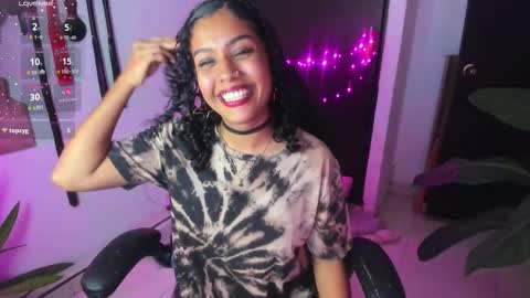 Snapshot of freaky_lia chatting on 03/05/26, 11:45 Lia Gomez online show from 03/05/26, 11:45