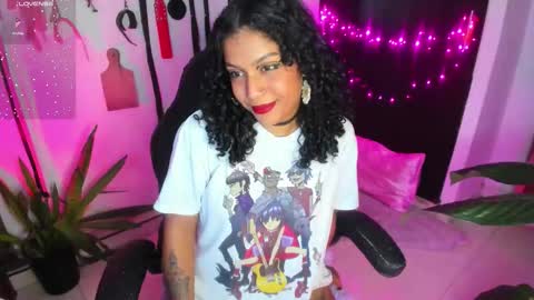 Snapshot of freaky_lia chatting on 03/08/26, 12:08 Lia Gomez online show from 03/08/26, 12:08