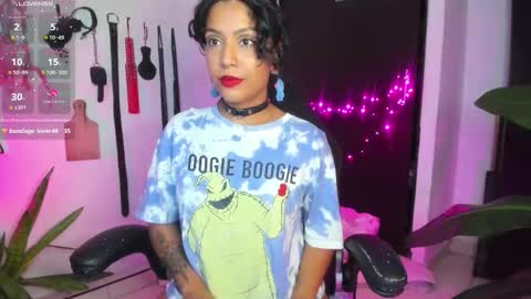 Snapshot of freaky_lia chatting on 03/21/26, 11:41 Lia Gomez online show from 03/21/26, 11:41