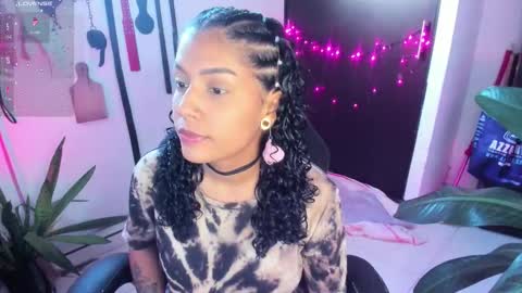 Snapshot of freaky_lia chatting on 03/29/26, 09:26 Lia Gomez online show from 03/29/26, 09:26