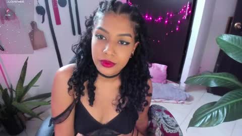 Snapshot of freaky_lia chatting on 03/31/26, 07:25 Lia Gomez online show from 03/31/26, 07:25