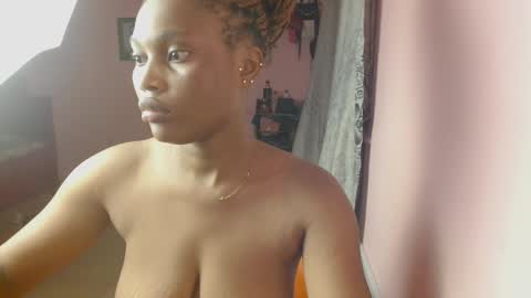 luna online show from 03/09/26, 03:43