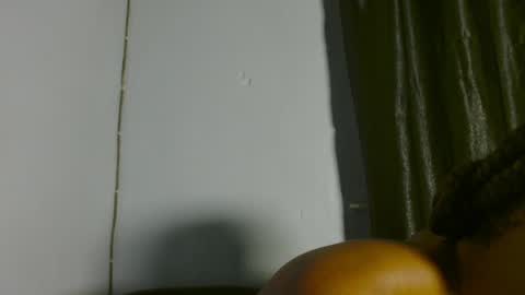 luna online show from 04/02/26, 04:10