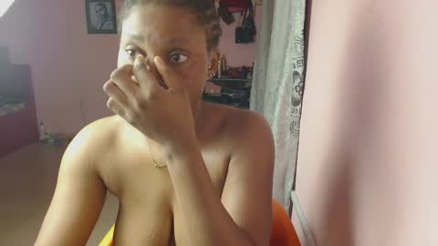 luna online show from 04/13/26, 04:18