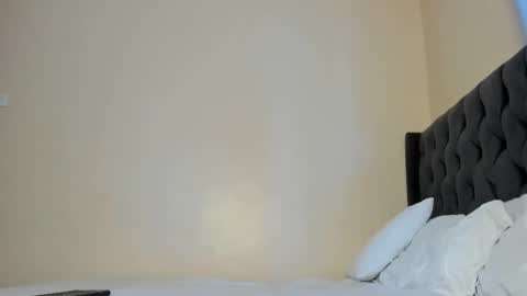 Maria online show from 12/04/24, 10:13