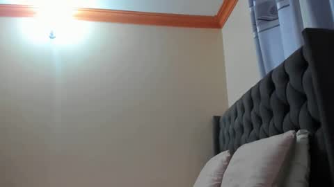Maria online show from 12/23/24, 03:07