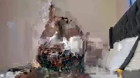 Maria online show from 01/04/25, 04:01