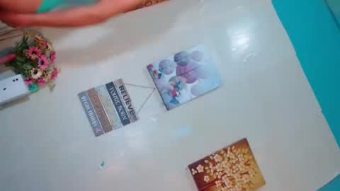 Snapshot of freaky_mariah chatting on 02/04/25, 05:21 just call me mariah online show from 02/04/25, 05:21