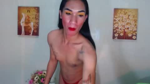 Snapshot of freaky_mariah chatting on 02/08/25, 01:22 just call me mariah online show from 02/08/25, 01:22