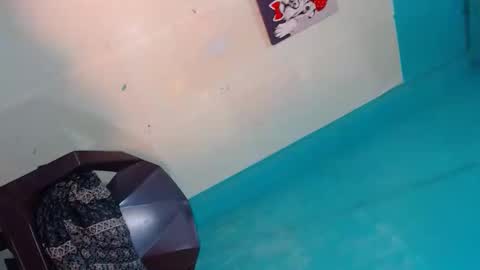 Snapshot of freaky_mariah chatting on 10/01/25, 04:40 just call me mariah online show from 10/01/25, 04:40