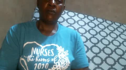 Snapshot of freaky_pussy36 chatting on 06/28/26, 11:44 freaky_pussy36 online show from 06/28/26, 11:44