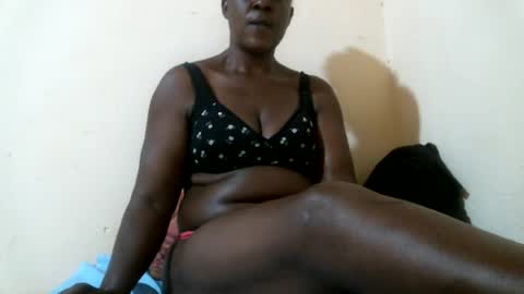 Snapshot of freaky_pussy36 chatting on 07/09/26, 02:59 freaky_pussy36 online show from 07/09/26, 02:59