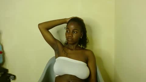 shamika online show from 01/11/26, 04:23