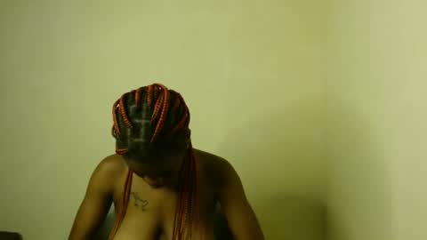 shamika online show from 02/03/26, 03:26