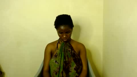Snapshot of freaky_shamzzy chatting on 03/20/26, 02:38 shamika online show from 03/20/26, 02:38