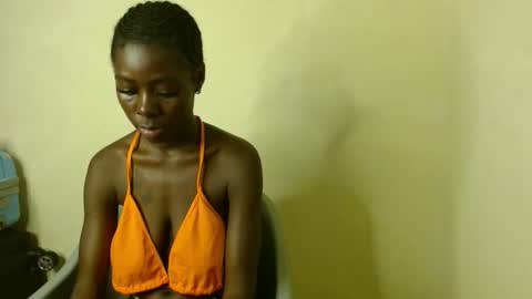 Snapshot of freaky_shamzzy chatting on 03/23/26, 07:18 shamika online show from 03/23/26, 07:18